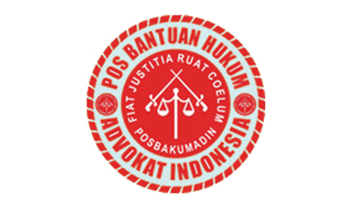 Advokat Indonesia