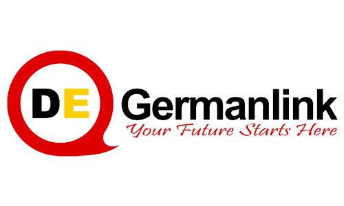 Germanlink