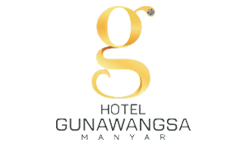 Hotel Gunawangsa