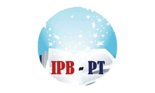 IPB-PT
